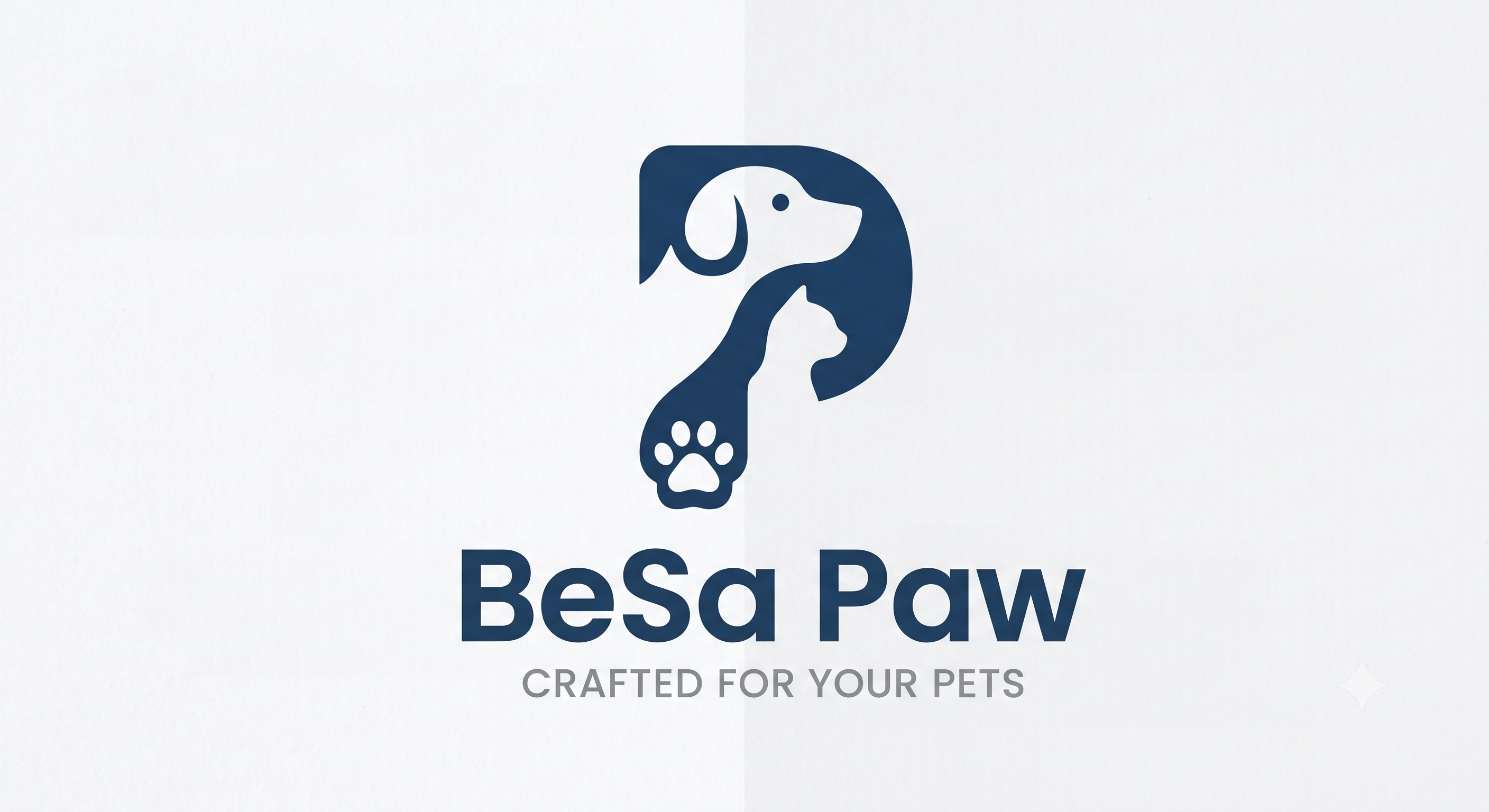 BeSa Paw