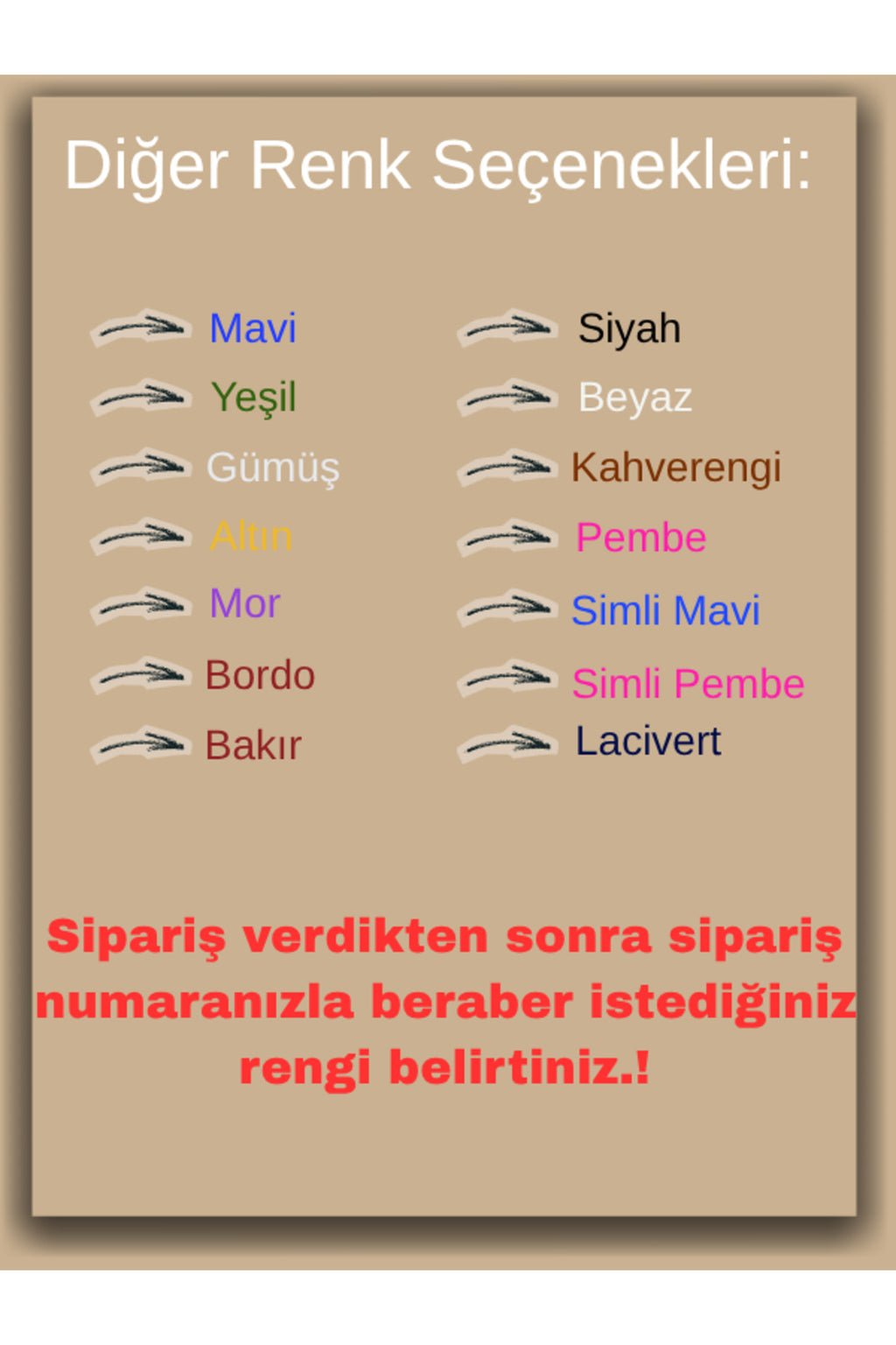 Fake İphone 17 Pro Beyaz