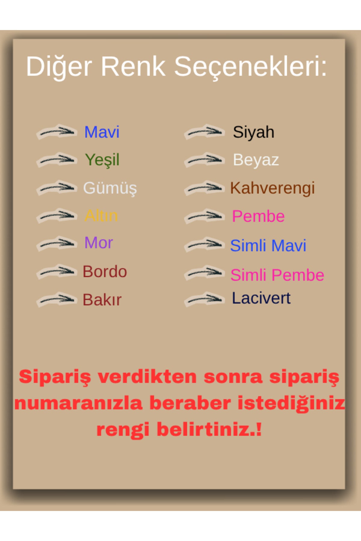 Fake İphone 17 Pro Beyaz
