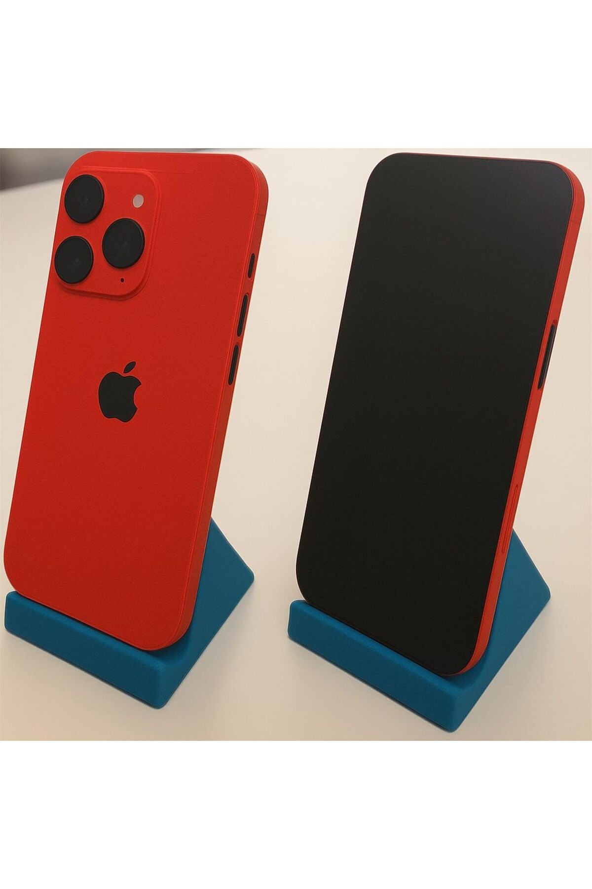 Fake İphone 17 Oyuncak