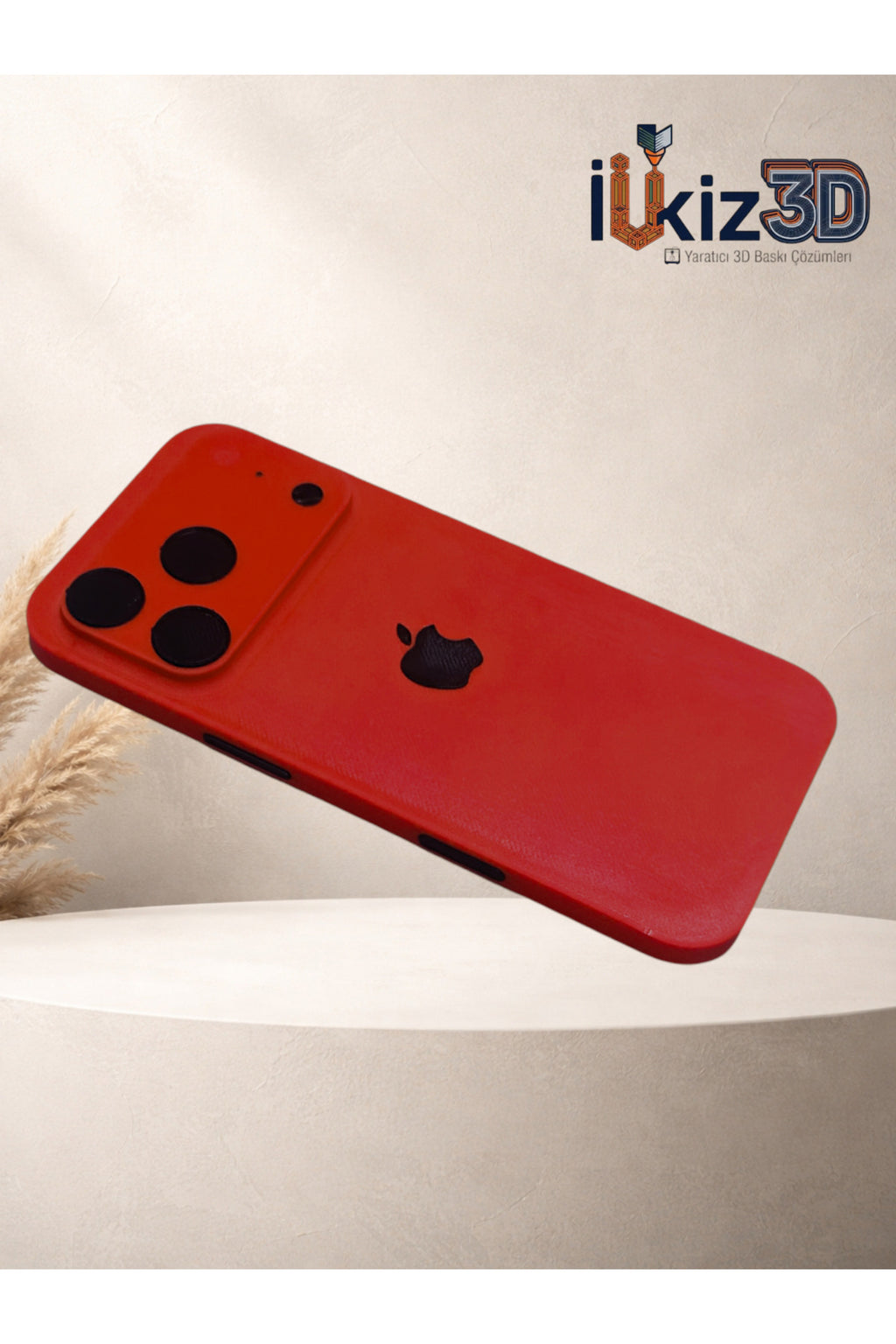 oyuncak telefon