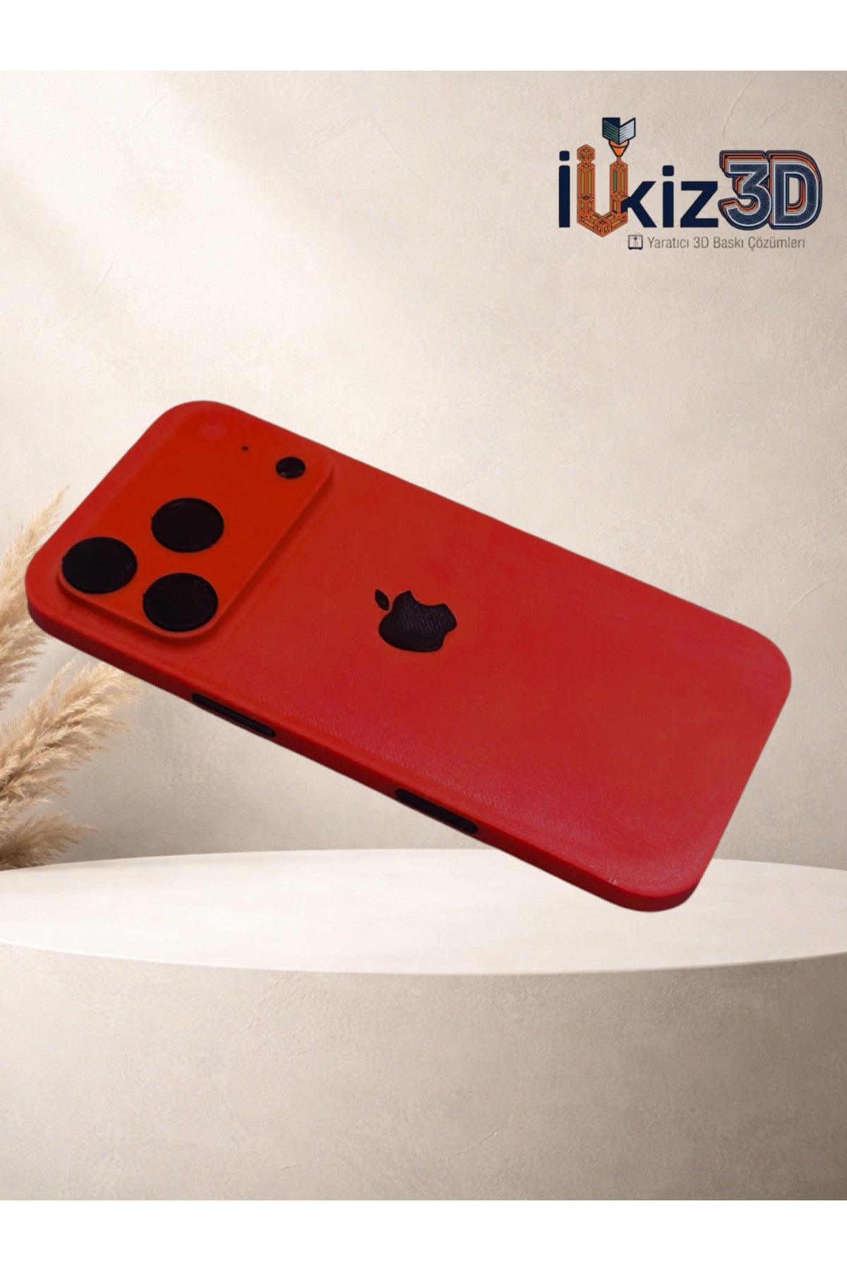 oyuncak telefon