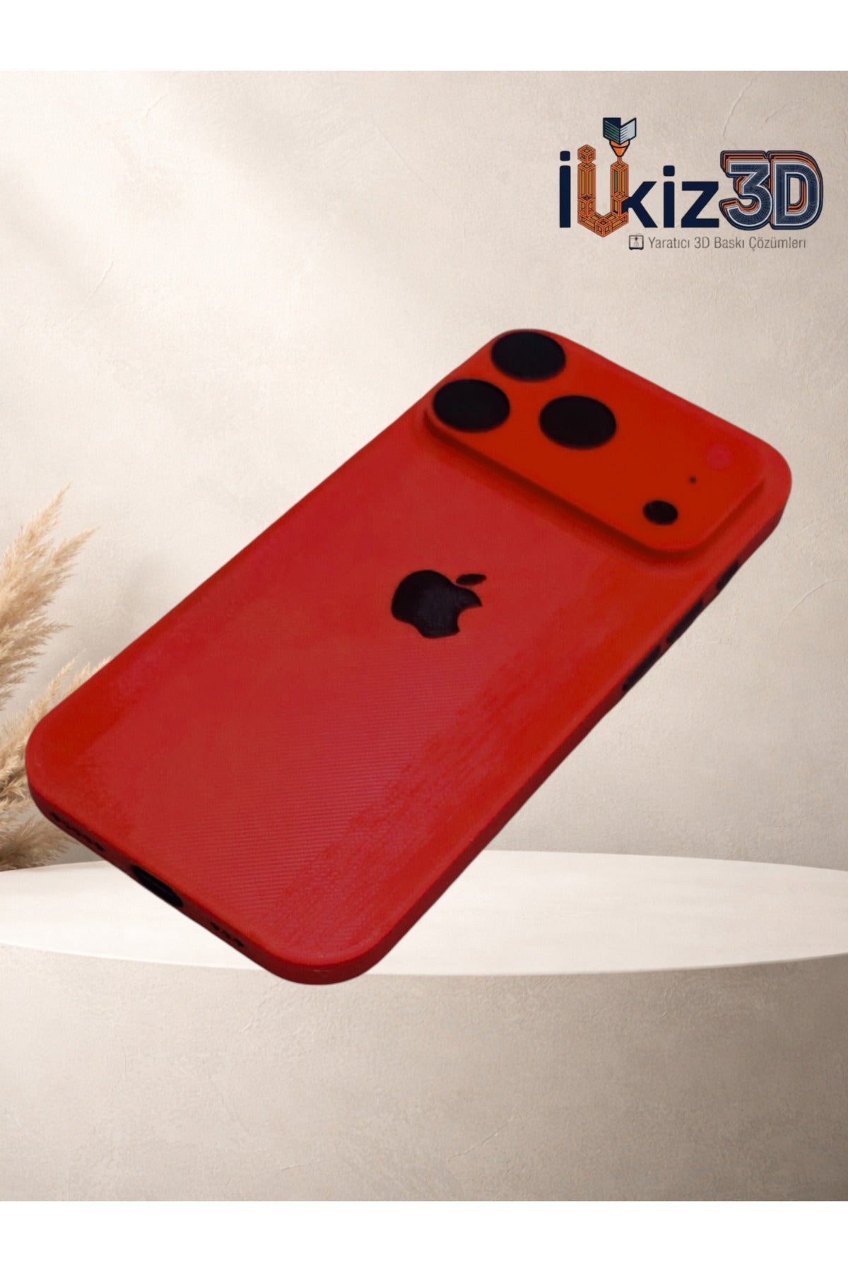 oyuncak telefon