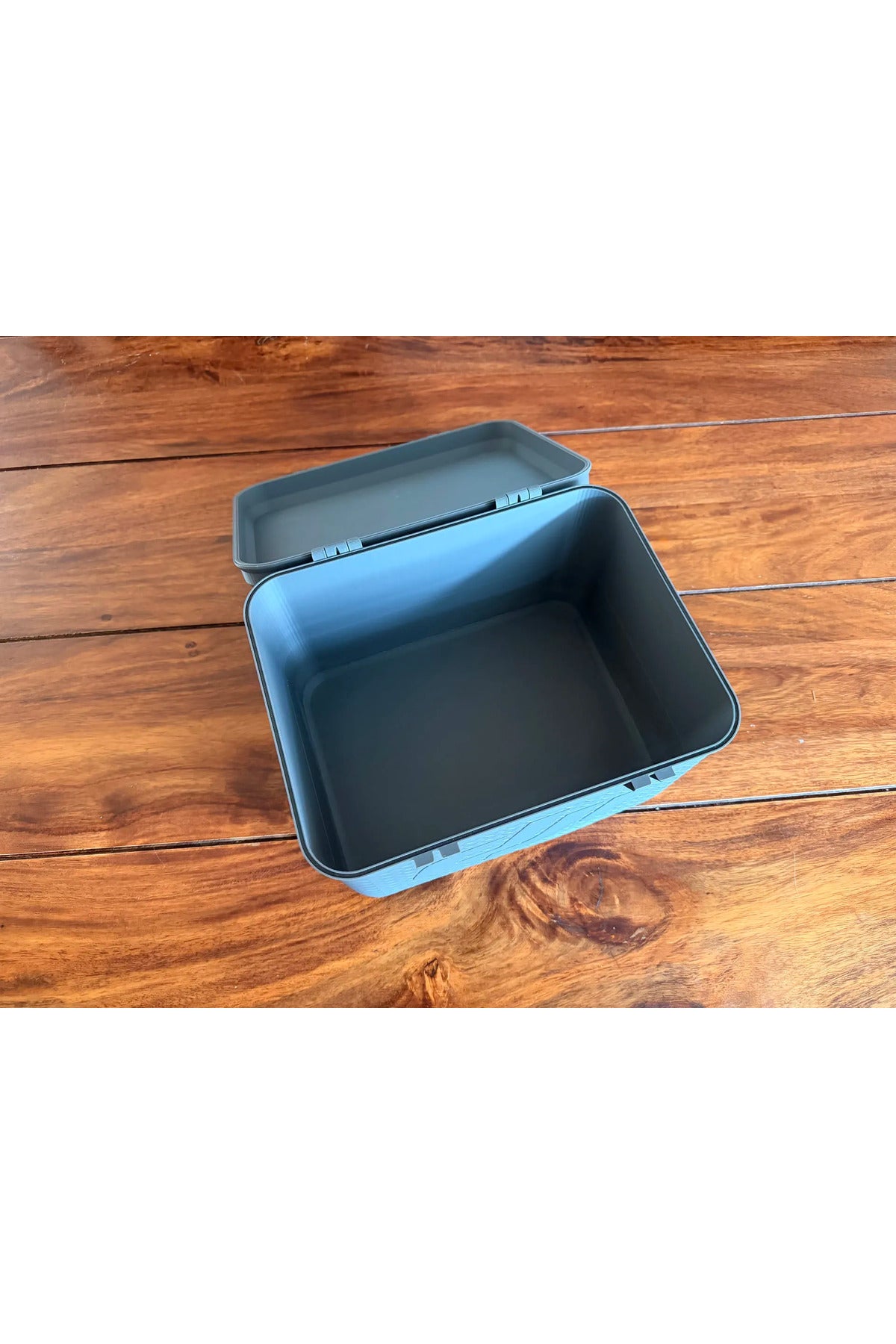 Evrensel DJI Drone Aksesuar ve Ekipman Taşıma Kutusu - Geniş Hacimli Organizer Çanta