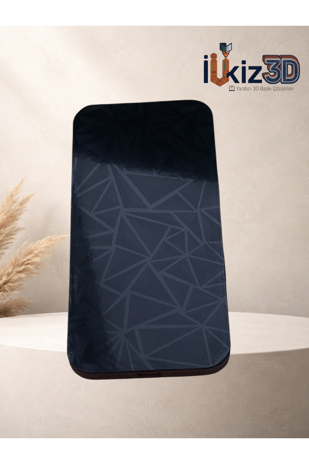 oyuncak telefon