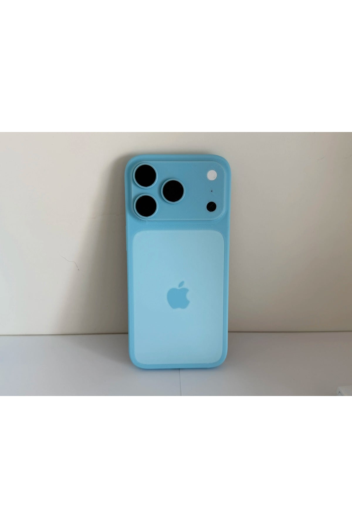 iPhone 18 Pro Max Oyuncak Telefon Maketi - Dekoratif Model Objesi
