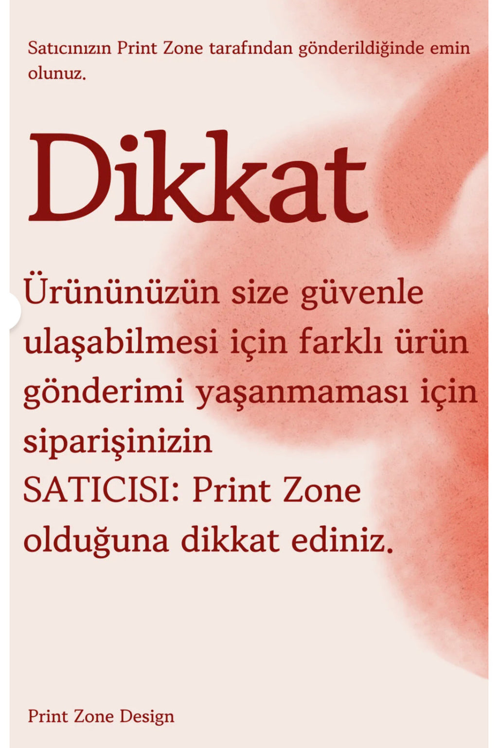 Dekoratif Şaraplık Stand – 3 Şişelik Modern Şarap Rafı | Elegant Tasarım