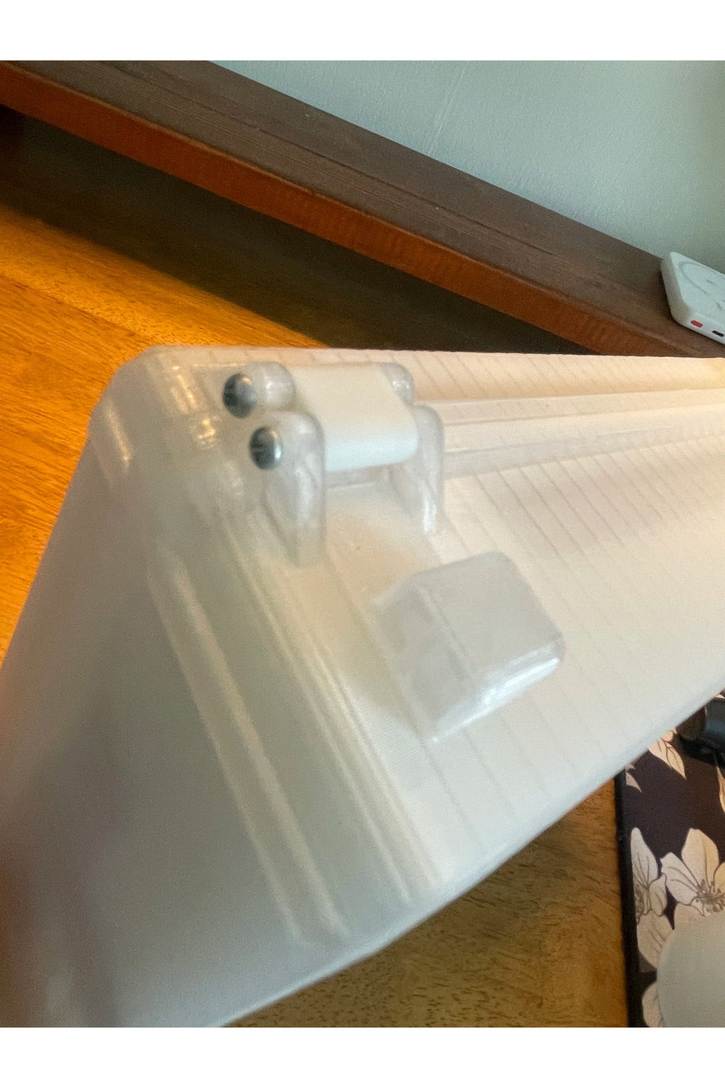 DJI Lito X1 Taşıma ve Koruyucu Çantası - Güvenli Kilit Sistemli Drone Organizeri (Kemer Dahil Değildir)