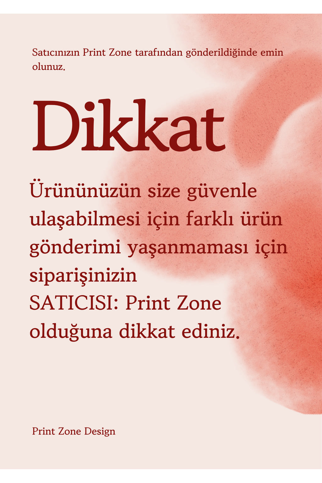 Modern 5 Şişelik Şaraplık | Dekoratif Wine Rack | Şişe Tutucu ve Şarap Standı