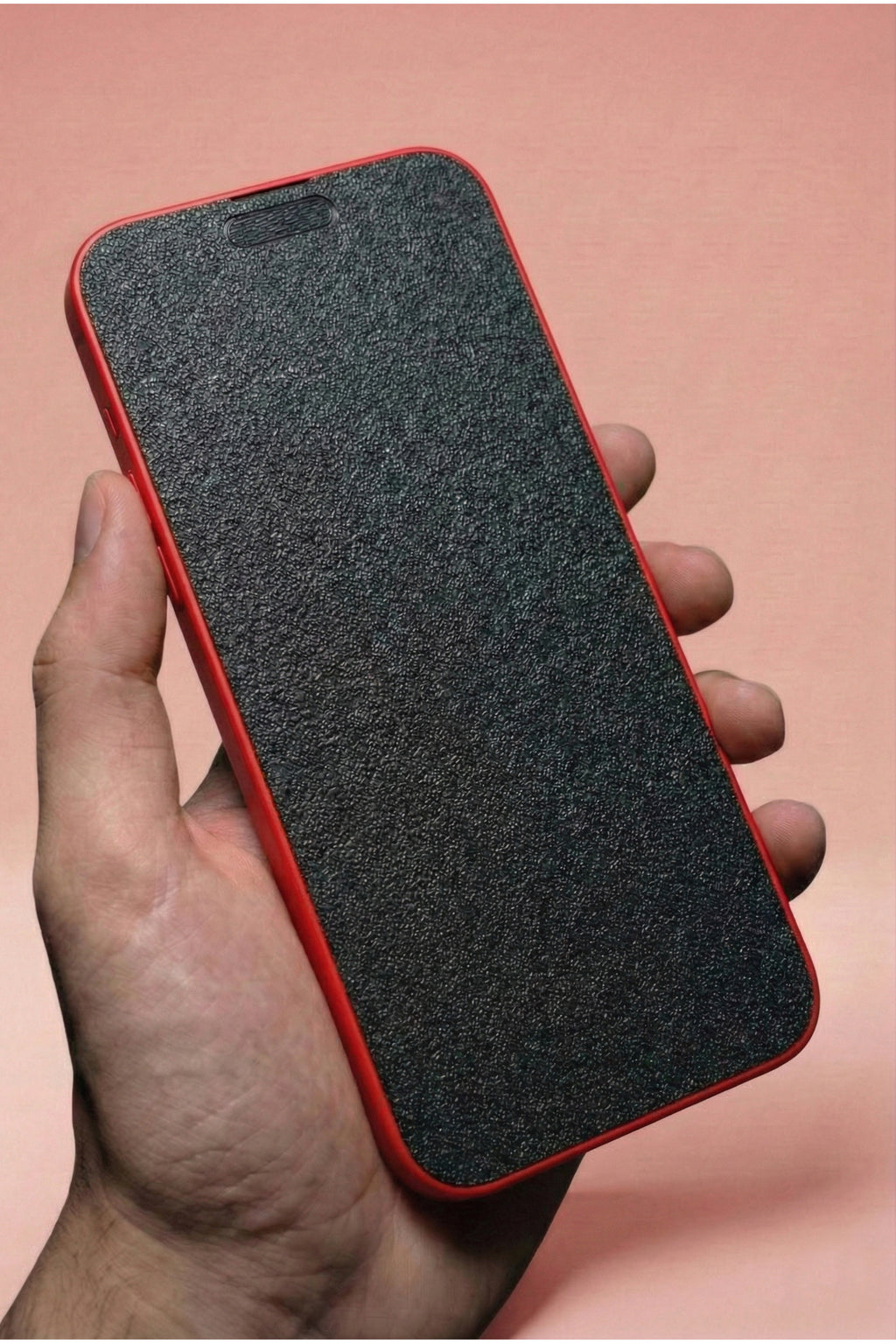 iPhone 17 PRO MAX 3D Model - Kaliteli PETG Malzeme