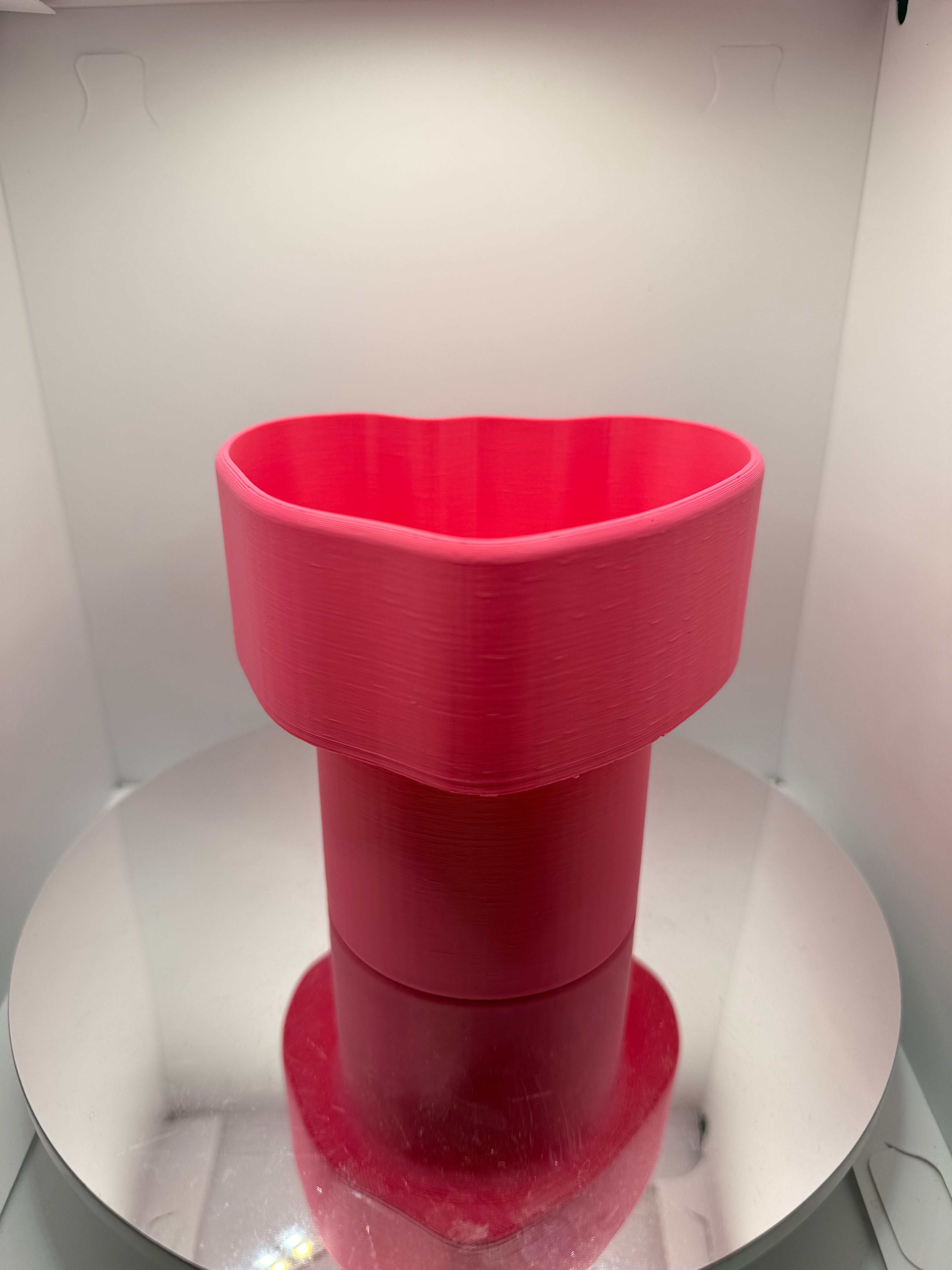 Starbucks Barista Bearista Bardak & Cup Uyumlu Araba Bardak Tutucu