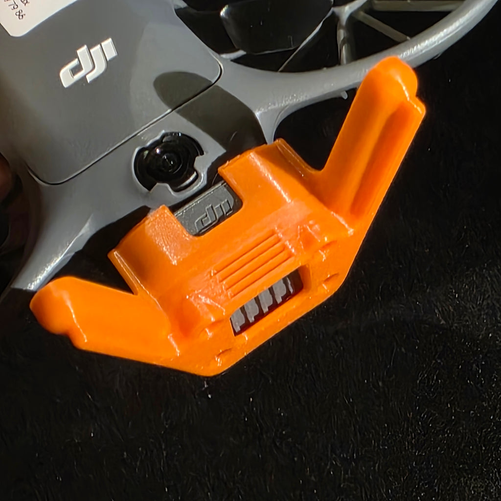 DJI NEO 2 Anten Koruyucu