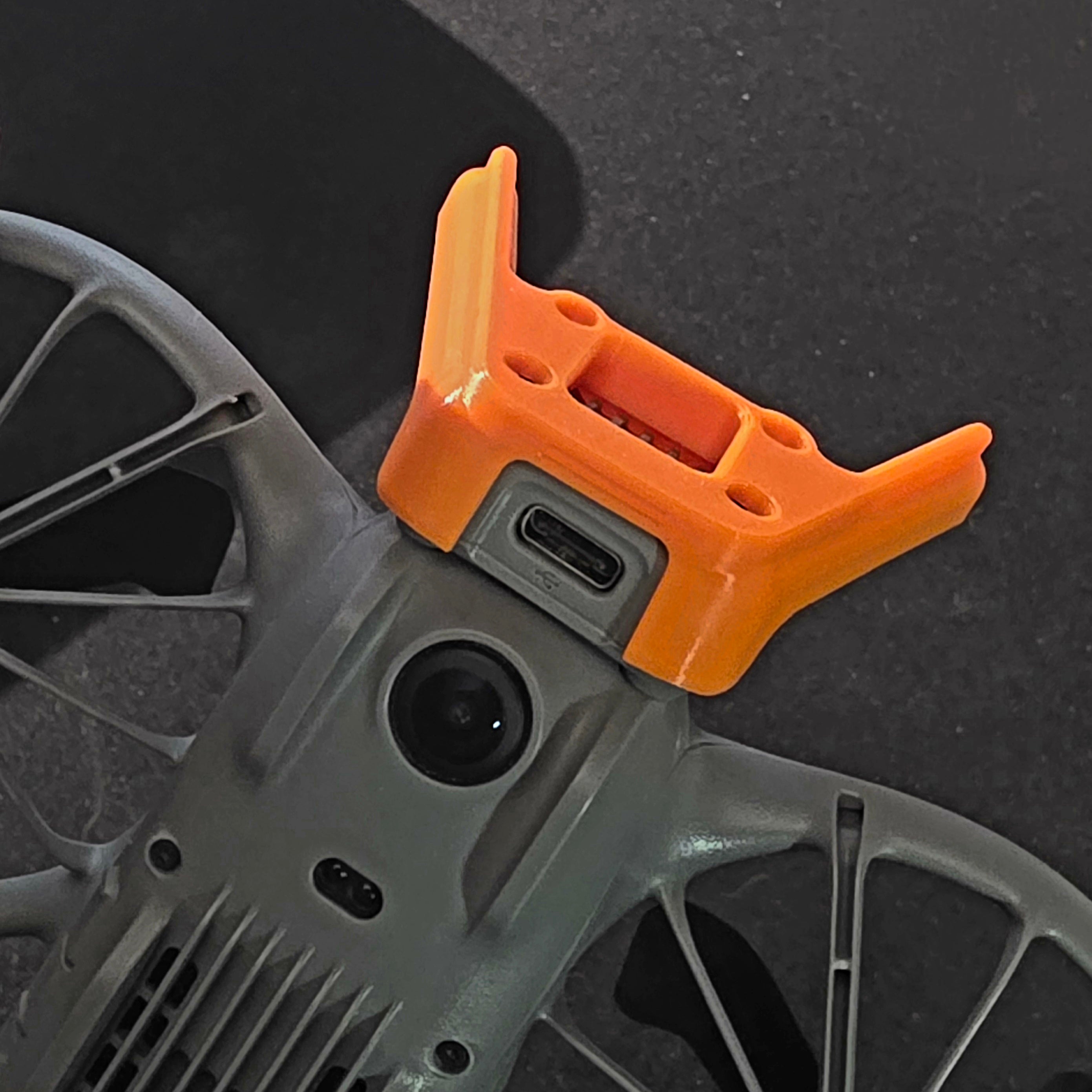 DJI NEO 2 Anten Koruyucu