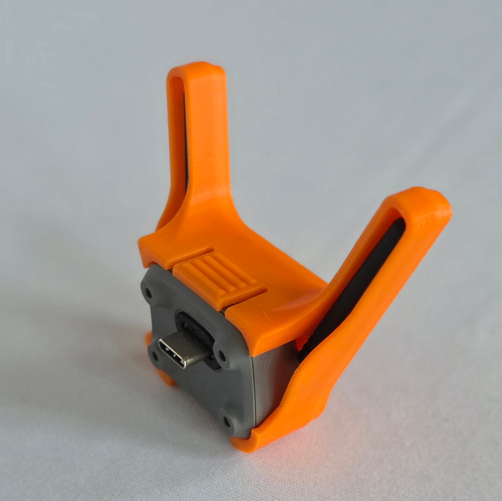 DJI NEO 2 Anten Koruyucu