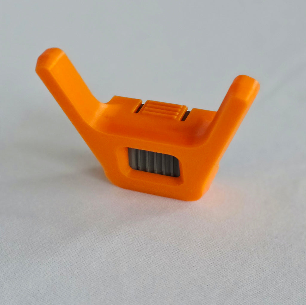 DJI NEO 2 Anten Koruyucu