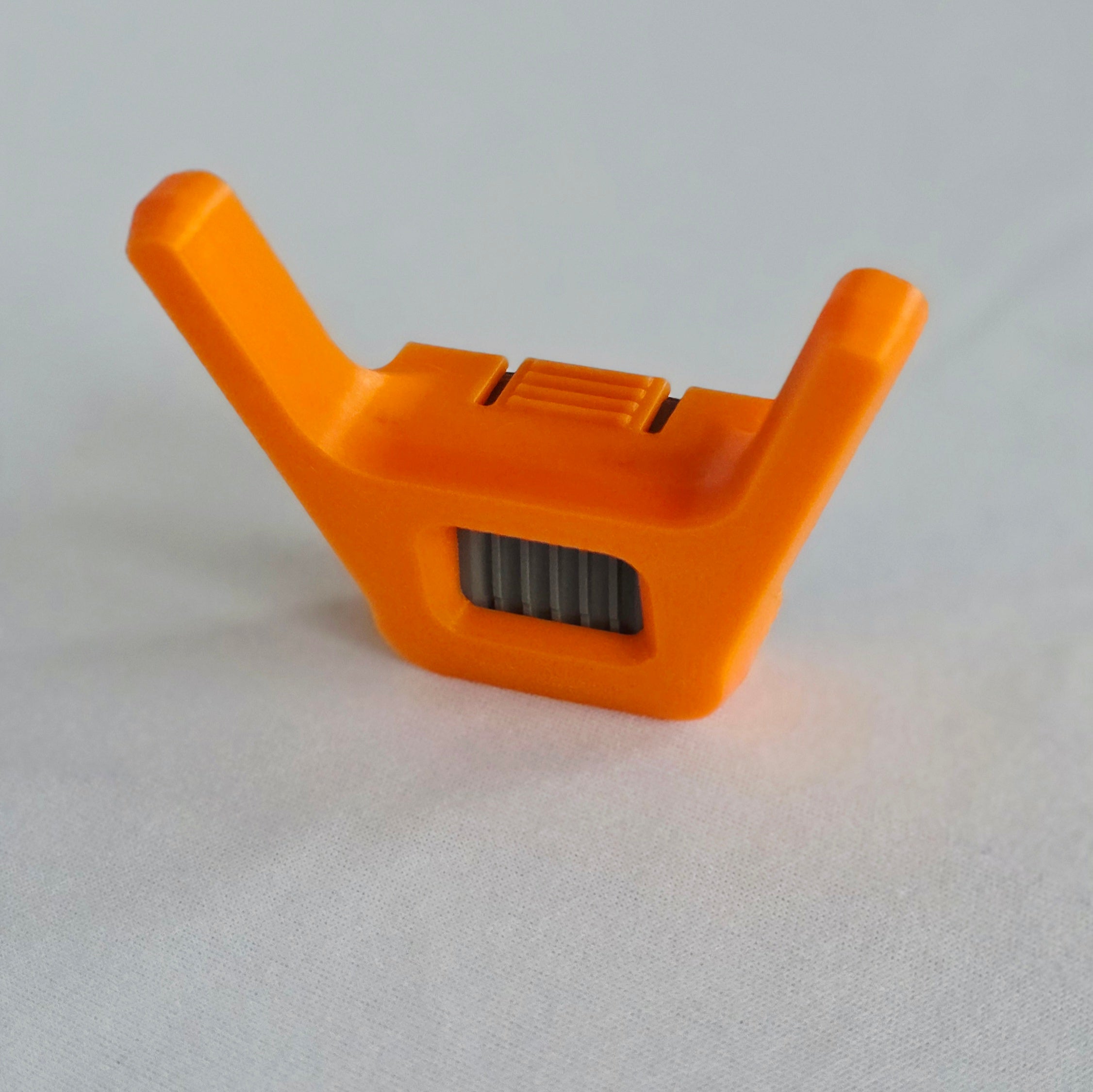 DJI NEO 2 Anten Koruyucu