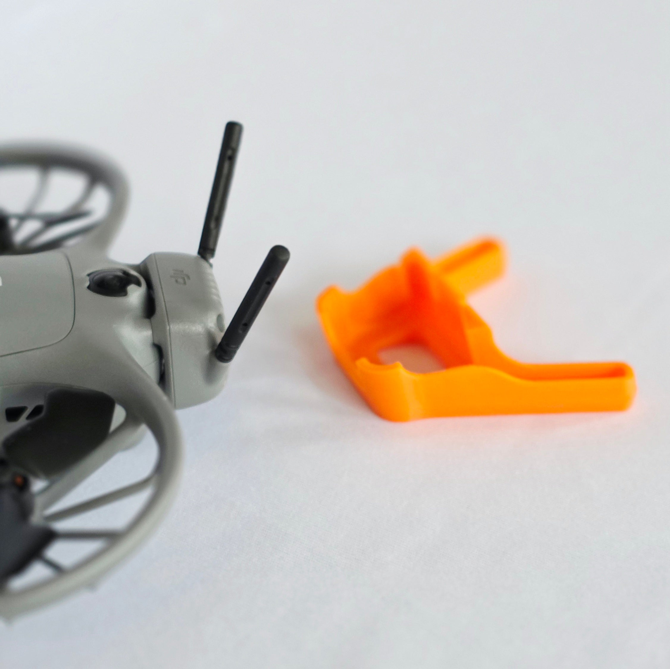 DJI NEO 2 Anten Koruyucu