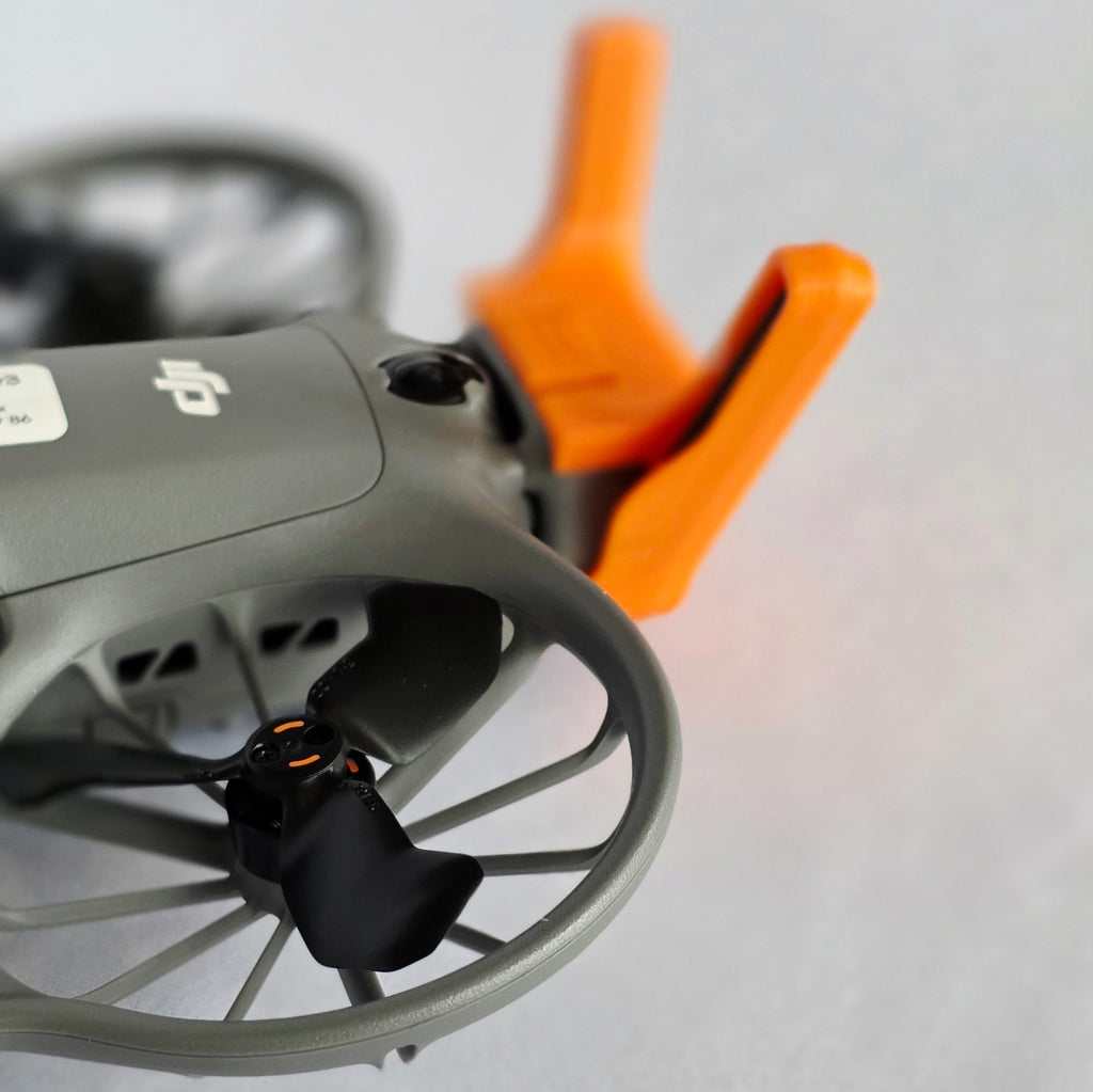 DJI NEO 2 Anten Koruyucu