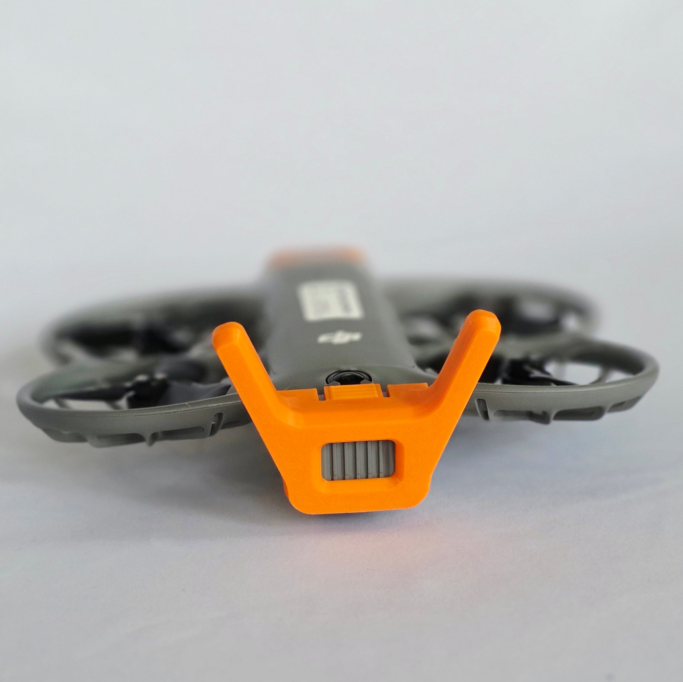 DJI NEO 2 Anten Koruyucu