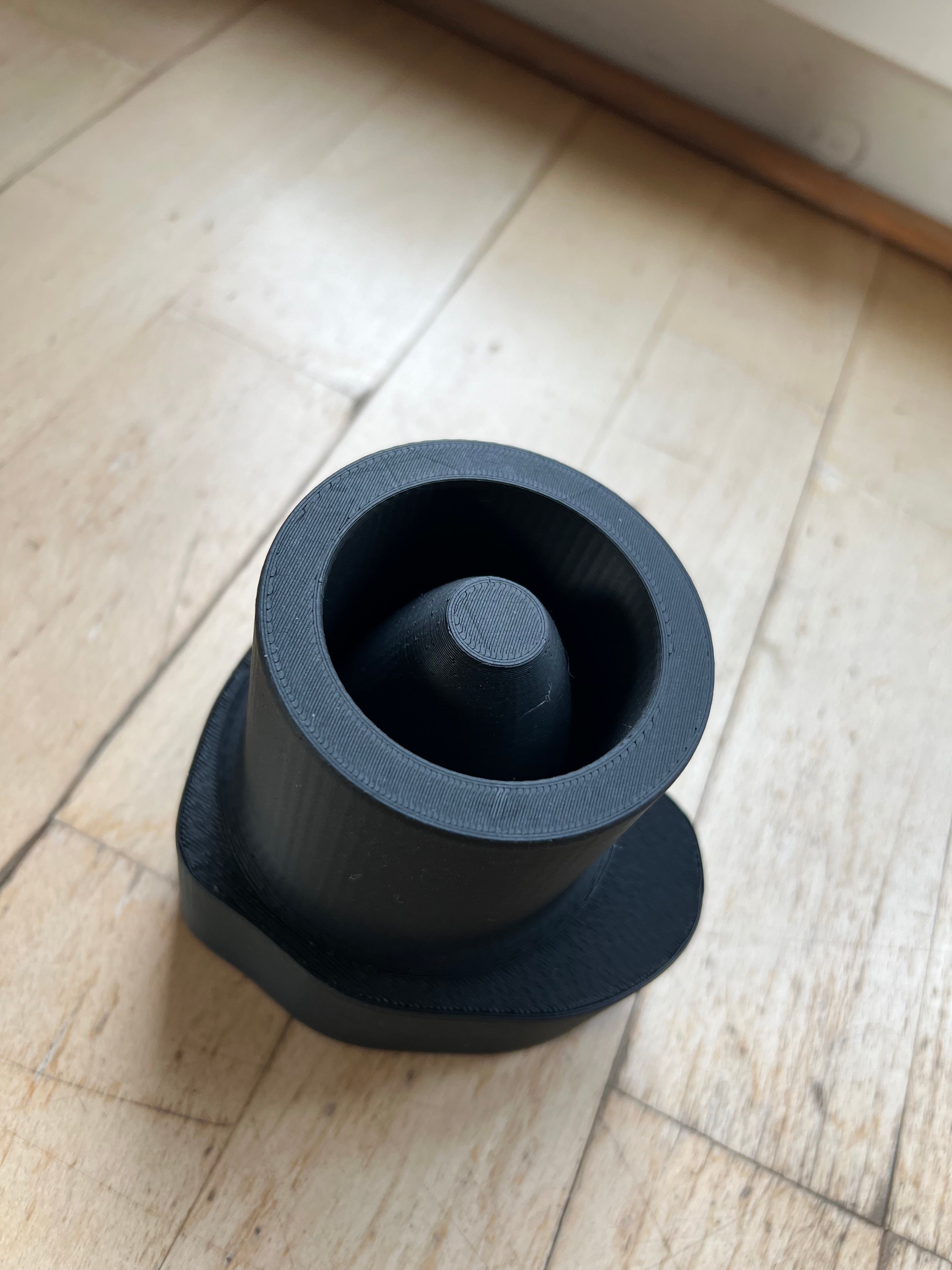 Starbucks Barista Bearista Bardak & Cup Uyumlu Araba Bardak Tutucu