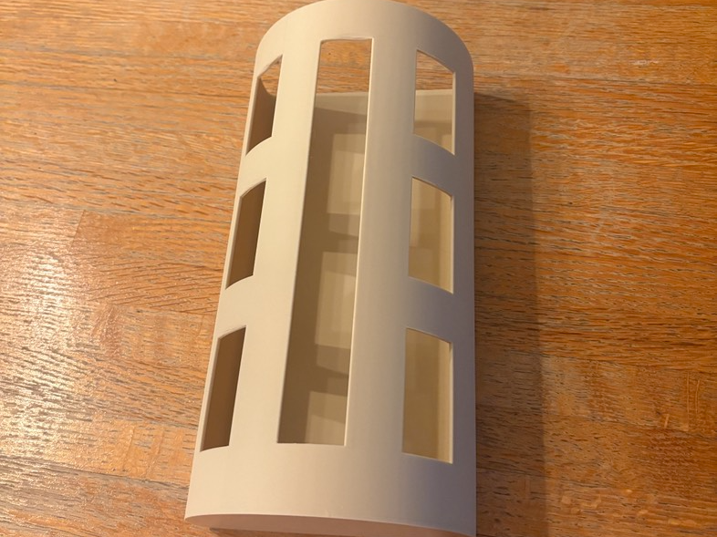 Poşetlik ve Mutfak Organizeri | Çift Taraflı Bantlı