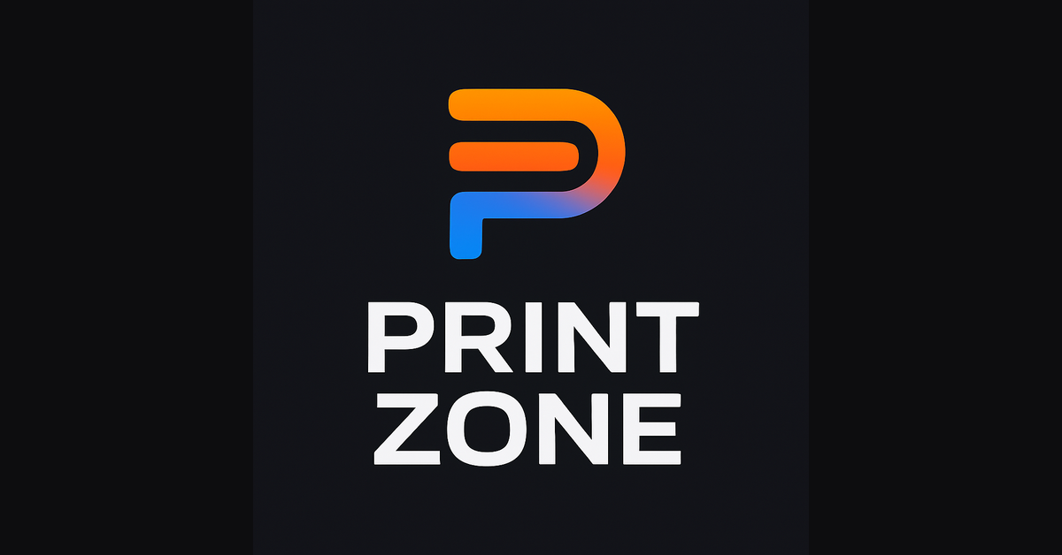 Print Zone| Kişiye ve Kuruma Özel Tasarım Ürünleri & Toptan Anahtarlık