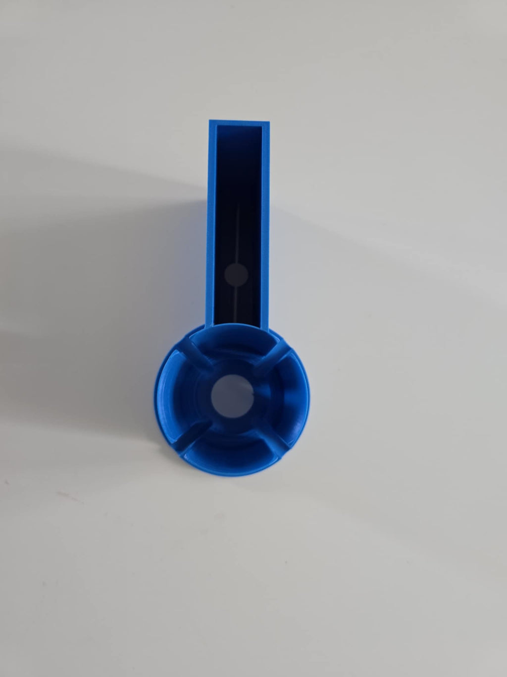 SUP Board Bardaklık ve Telefon Organizeri